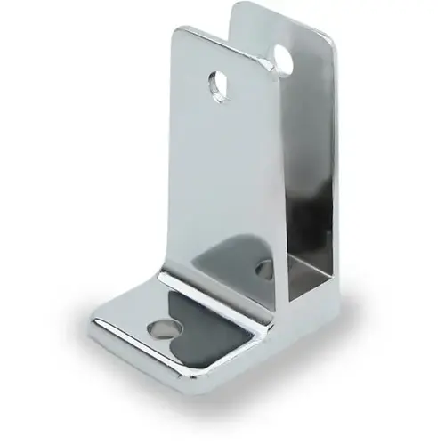 WALL BRACKET ONE EAR 1/2" WALL BRACKET ONE EAR 1/2"
