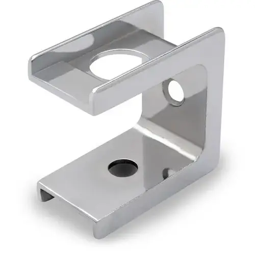 DOOR INSERT TOP OR BOTTOM 1" DOOR DOOR INSERT TOP OR BOTTOM 1" DOOR