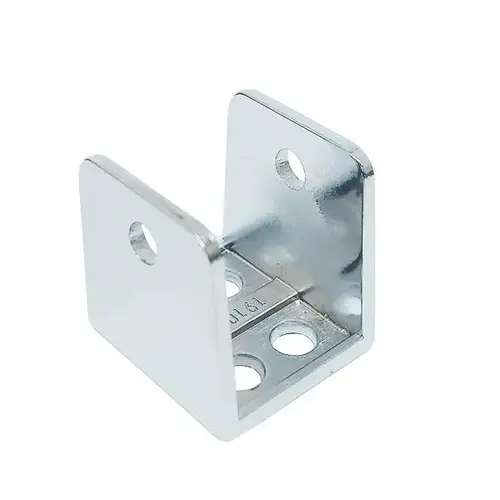 U-BRACKET 1" U-BRACKET 1"
