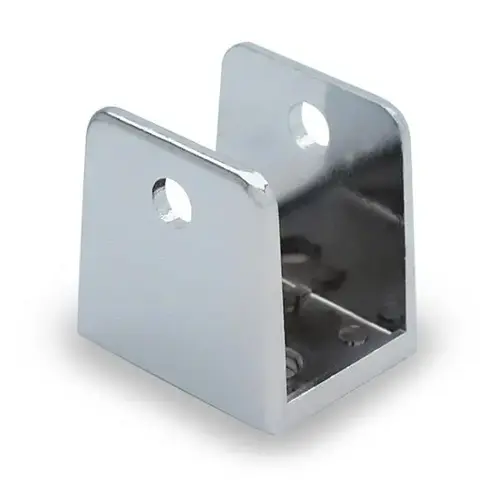 U-BRACKET 7/8" U-BRACKET 7/8"