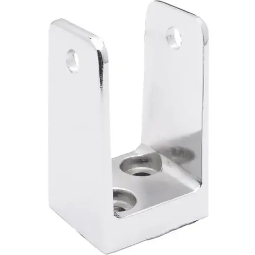 U-BRACKET 1-1/4" X-HIGH U-BRACKET 1-1/4" X-HIGH