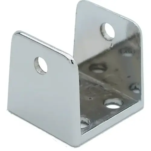 U-BRACKET 1-1/4" U-BRACKET 1-1/4"