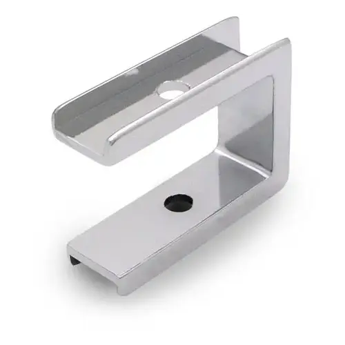 DOOR INSERT-TOP 1/2" DOOR DOOR INSERT-TOP 1/2" DOOR