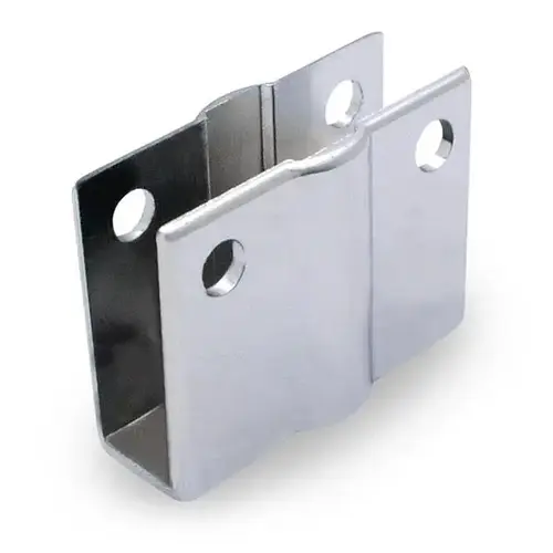 DOOR INSERT-BOTTOM 1/2" DOOR DOOR INSERT-BOTTOM 1/2" DOOR