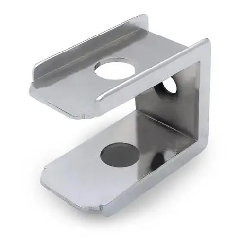 DOOR INSERT TOP-1" DOOR DOOR INSERT TOP-1" DOOR