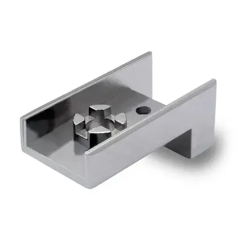 DOOR INSERT BOTTOM - SAN-6100 DOOR INSERT BOTTOM - SAN-6100