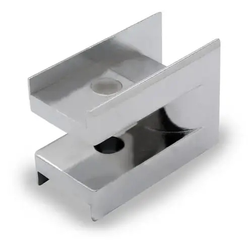 DOOR INSERT TOP P/L SAN 6101 DOOR INSERT TOP P/L SAN 6101