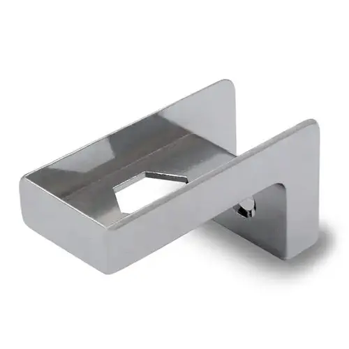 DOOR INSERT BOTTOM-1" DOOR (SM HEX) CR DOOR INSERT BOTTOM-1" DOOR (SM HEX) CR
