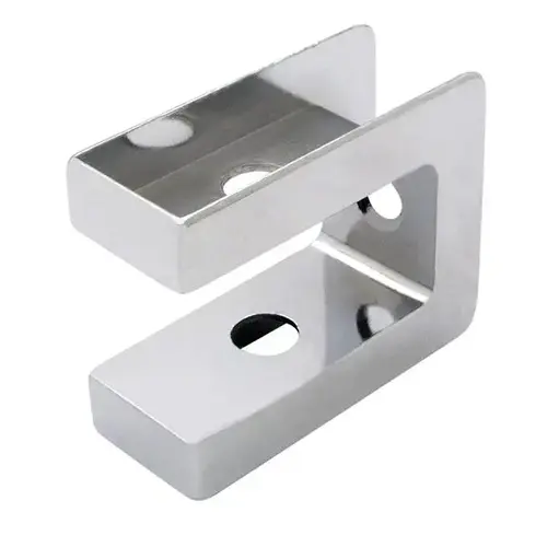 DOOR INSERT TOP-1" DOOR CR DOOR INSERT TOP-1" DOOR CR