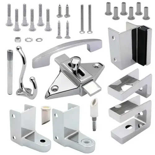 DOOR HARDWARE OUTSWING-7/8" DOOR CR DOOR HARDWARE OUTSWING-7/8" DOOR CR