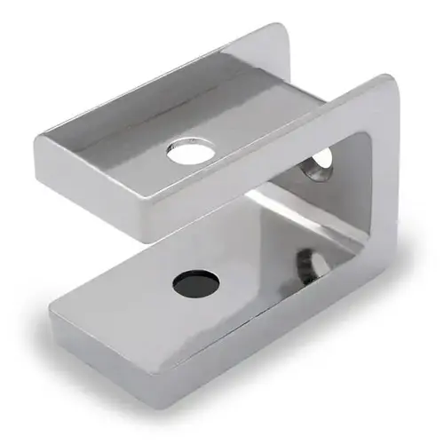 DOOR INSERT TOP-AMP 1" DOOR DOOR INSERT TOP-AMP 1" DOOR