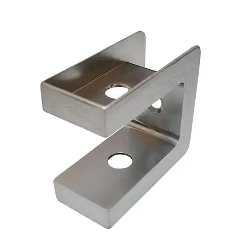DOOR INSERT TOP-1" DOOR SATIN CR DOOR INSERT TOP-1" DOOR SATIN CR