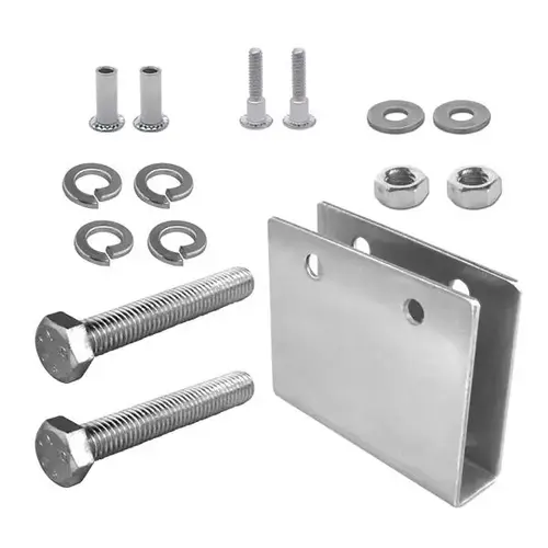 ANCHOR PACK 3/4" CEILING - CRSS ANCHOR PACK 3/4" CEILING - CRSS
