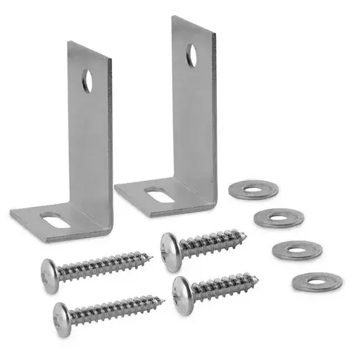 ANCHOR PACK FOR PILASTER-GALV ATL-1 ANCHOR PACK FOR PILASTER-GALV ATL-1
