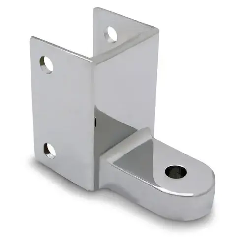 HINGE BRACKET BTM 300-OM GLOBAL HINGE BRACKET BTM 300-OM GLOBAL