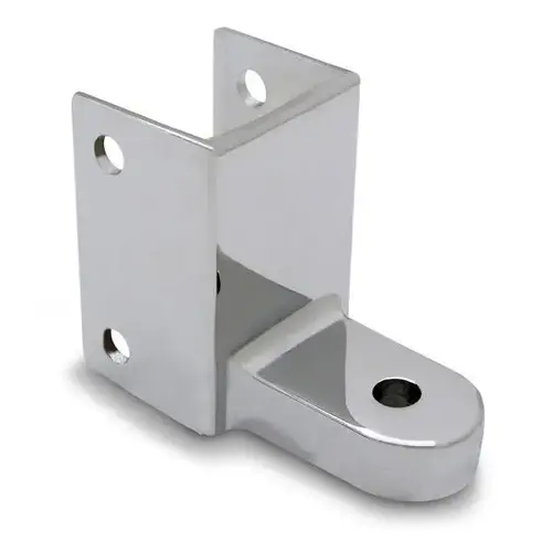 HINGE BRACKET BOTTOM FI 1300-O HINGE BRACKET BOTTOM FI 1300-O