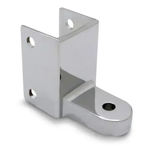 HINGE BRACKET BOTTOM SHAN 1300-O HINGE BRACKET BOTTOM SHAN 1300-O