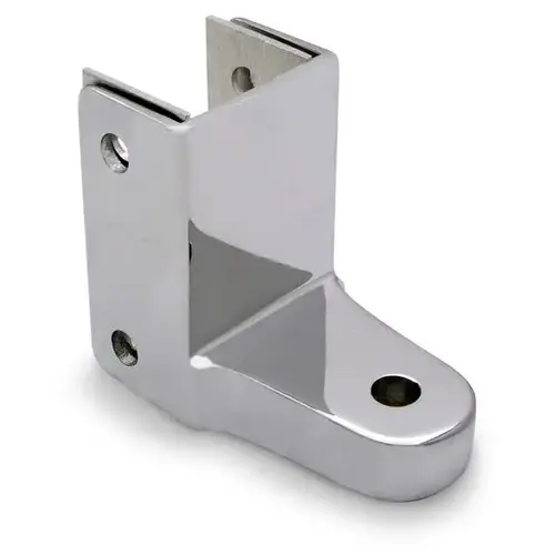 HINGE BRACKET BOTTOM 1-1/8" (W/SPACER) HINGE BRACKET BOTTOM 1-1/8" (W/SPACER)