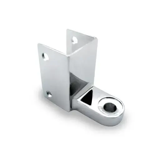 HINGE BRACKET BOTTOM ACCURATE 1300-0 HINGE BRACKET BOTTOM ACCURATE 1300-0