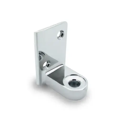 HINGE BRACKET BOTTOM ACCURATE-FLAT 1300-O HINGE BRACKET BOTTOM ACCURATE-FLAT 1300-O
