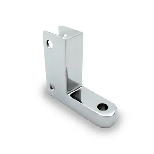 HINGE BRACKET BOTTOM 1/2" POST HINGE BRACKET BOTTOM 1/2" POST