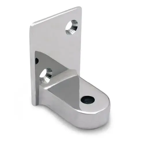 HINGE BRACKET BOTTOM AMP FLAT FOR STEEL HINGE BRACKET BOTTOM AMP FLAT FOR STEEL