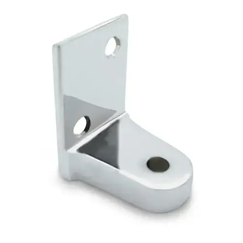 HINGE BRACKET BOTTOM AMPC FLAT 300-0 HINGE BRACKET BOTTOM AMPC FLAT 300-0