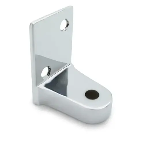 HINGE BRACKET BOTTOM FLAT G-3 BTM HINGE BRACKET BOTTOM FLAT G-3 BTM