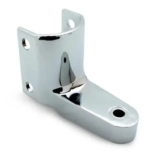 HINGE BRACKET BOTTOM KNICK/GEN HINGE BRACKET BOTTOM KNICK/GEN
