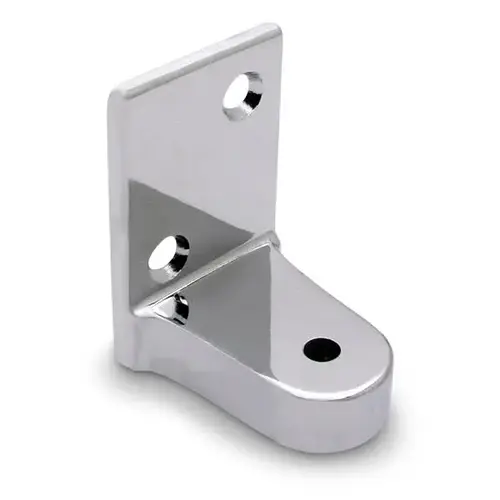 HINGE BRACKET BOTTOM GENERAL-MARBLE-FLAT HINGE BRACKET BOTTOM GENERAL-MARBLE-FLAT