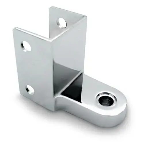 HINGE BRACKET BOTTOM SAN 7360 SQ (SPRING) HINGE BRACKET BOTTOM SAN 7360 SQ (SPRING)