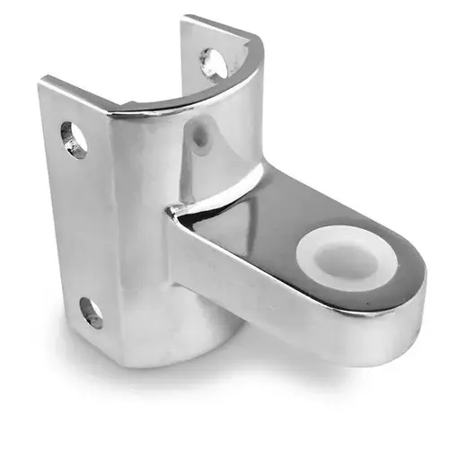 HINGE BRACKET TOP FL 350-G HINGE BRACKET TOP FL 350-G