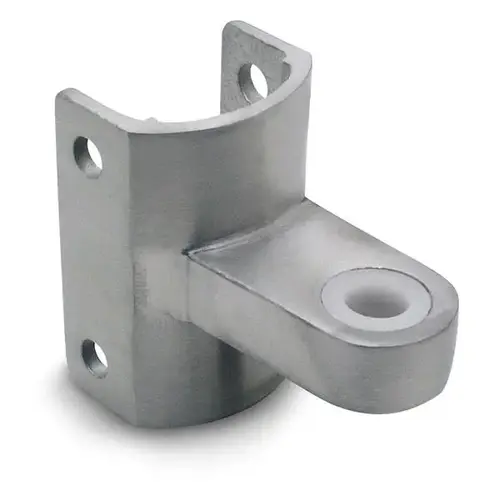 HINGE BRACKET TOP STAINLESS 350S HINGE BRACKET TOP STAINLESS 350S