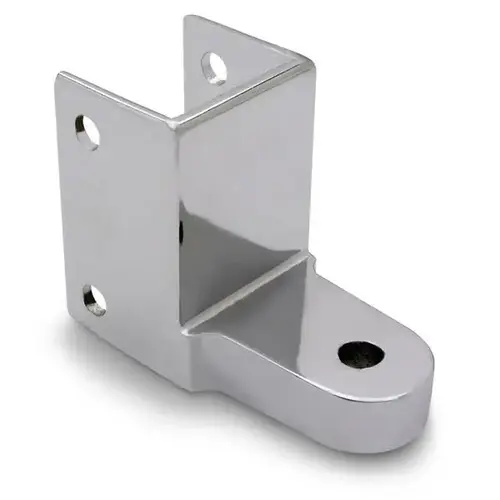 HINGE BRACKET BOTTOM-KNICK LAMINATE HINGE BRACKET BOTTOM-KNICK LAMINATE
