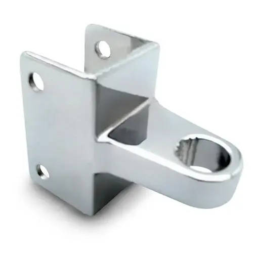 HINGE BRACKET 1-1/4" POST M HINGE BRACKET 1-1/4" POST M
