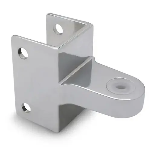 HINGE BRACKET TOP AMP 1350-0 HINGE BRACKET TOP AMP 1350-0