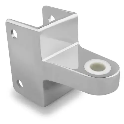 HINGE BRACKET TOP G-3 DRILLING 1350-0 HINGE BRACKET TOP G-3 DRILLING 1350-0
