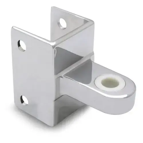 HINGE BRACKET TOP FI 1350-O HINGE BRACKET TOP FI 1350-O