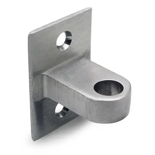 HINGE BRACKET TOP ACCURATE FLAT 1350-O STAINLESS HINGE BRACKET TOP ACCURATE FLAT 1350-O STAINLESS
