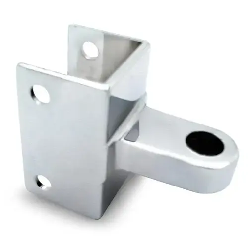 HINGE BRACKET TOP ACCURATE 1350-0 HINGE BRACKET TOP ACCURATE 1350-0