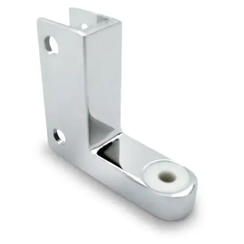 HINGE BRACKET TOP 1/2" POST HINGE BRACKET TOP 1/2" POST
