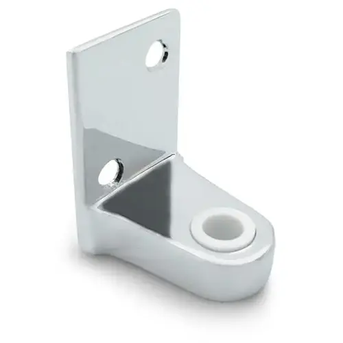 HINGE BRACKET TOP FLAT G-3-TOP HINGE BRACKET TOP FLAT G-3-TOP