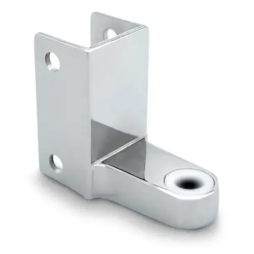 HINGE BRACKET TOP 1" POST G-4 TOP HINGE BRACKET TOP 1" POST G-4 TOP