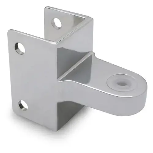 HINGE BRACKET TOP-KNICK LAMINATE HINGE BRACKET TOP-KNICK LAMINATE
