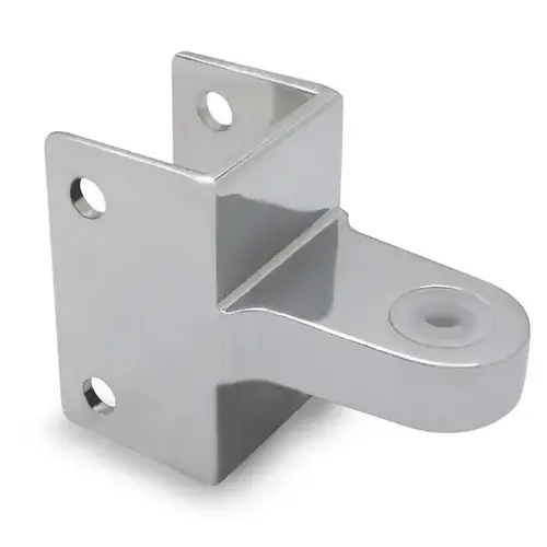 HINGE BRACKET TOP GEN-MARBLE 1350-O HINGE BRACKET TOP GEN-MARBLE 1350-O
