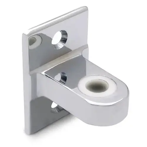 HINGE BRACKET TOP AMP FLAT FOR STEEL HINGE BRACKET TOP AMP FLAT FOR STEEL