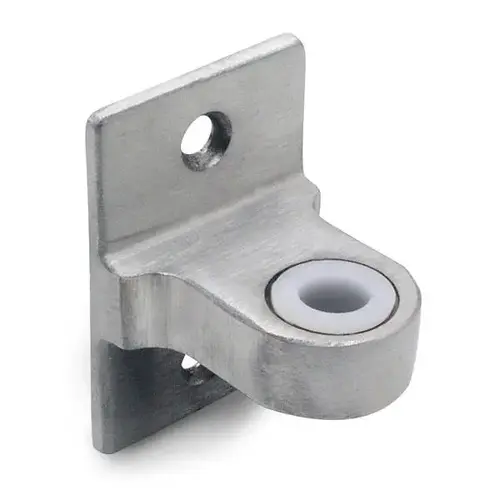 HINGE BRACKET TOP AMP FLAT SS STEEL HINGE BRACKET TOP AMP FLAT SS STEEL