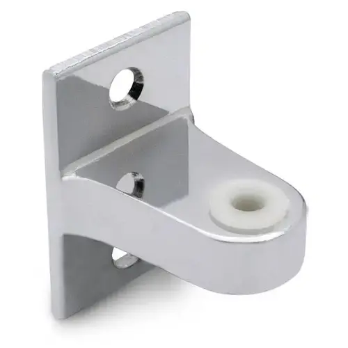 HINGE BRACKET TOP-KNICK LAM-FLAT HINGE BRACKET TOP-KNICK LAM-FLAT