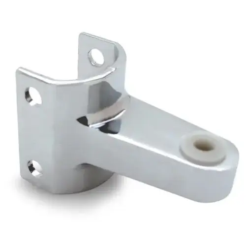 HINGE BRACKET TOP KNICK GEN HINGE BRACKET TOP KNICK GEN