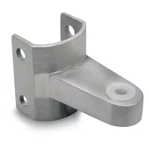 HINGE BRACKET TOP K-G STAINLESS HINGE BRACKET TOP K-G STAINLESS